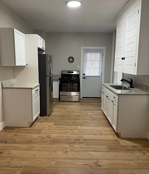 66 N Tremont St — Photo 19