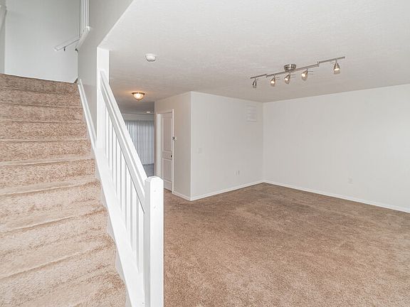 4th image of 5592 Bow Falls Blvd #1