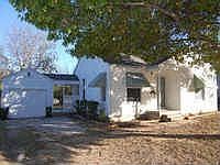 1st image of 3420 Eastridge Dr