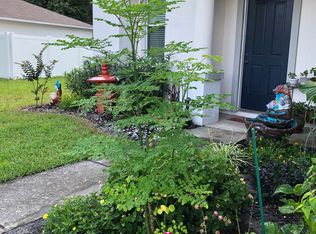 2549 Reagan Lakes Ln, Jacksonville, FL 32221
