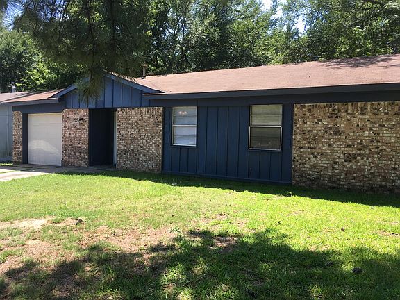 3rd image of 4303 Culmer Ln