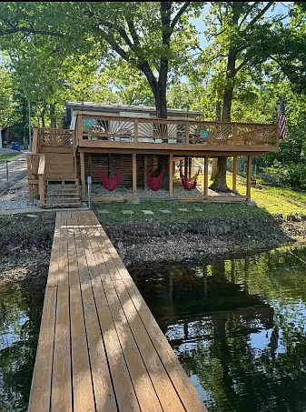 2 bed, $1,700 — Photo 1