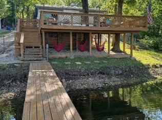 33356 Empire Rd, Sunrise Beach, MO 65079