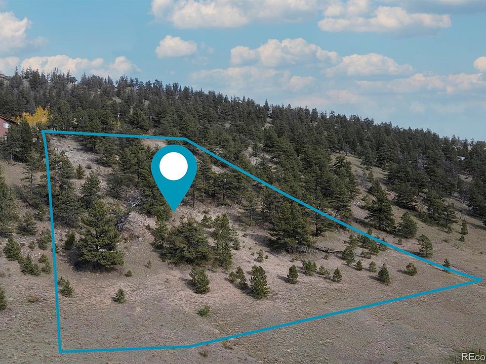 1st image of 980 Bonell Drive