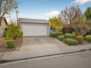 2316 N Cirby Way, Roseville, CA 95661