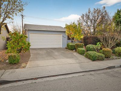 2316 N Cirby Way, Roseville, CA, 95661