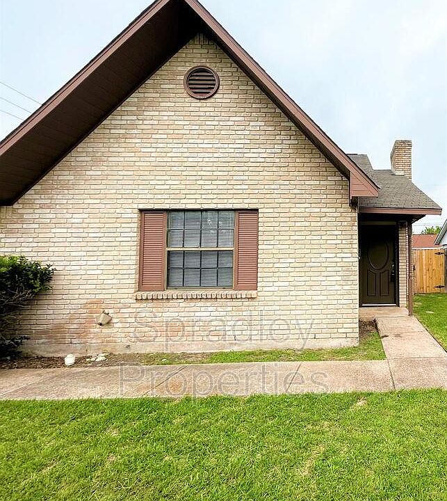 1st image of 5222 Davy Crockett St