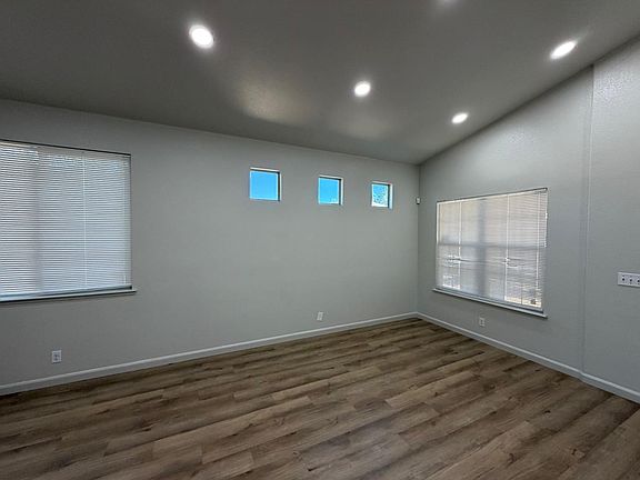 5th image of Way 8413 Sw Newby Way