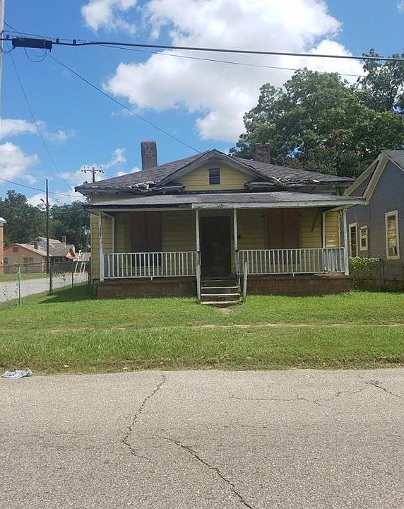 1st image of 901 Edgar D Nixon Ave