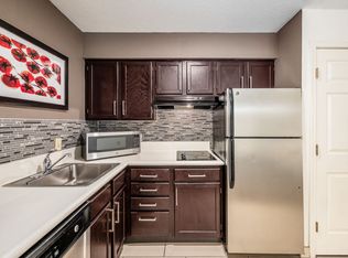 ReVi Columbus North, Columbus, OH 43235