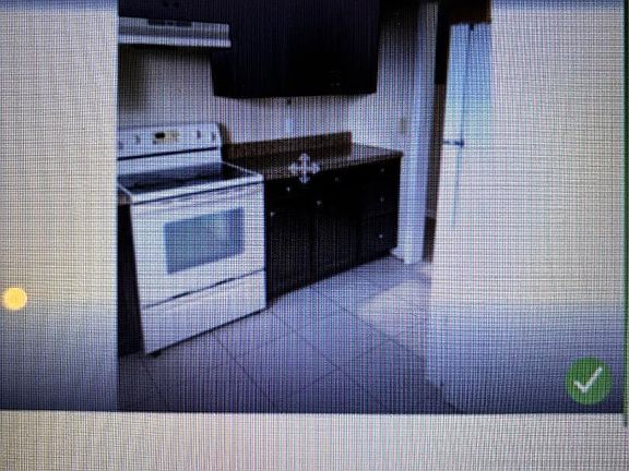 5th image of 516 20th St APT C