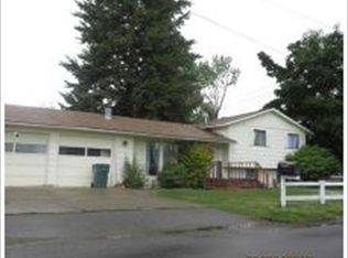 10387 N Maple St, Hayden Lake, ID 83835