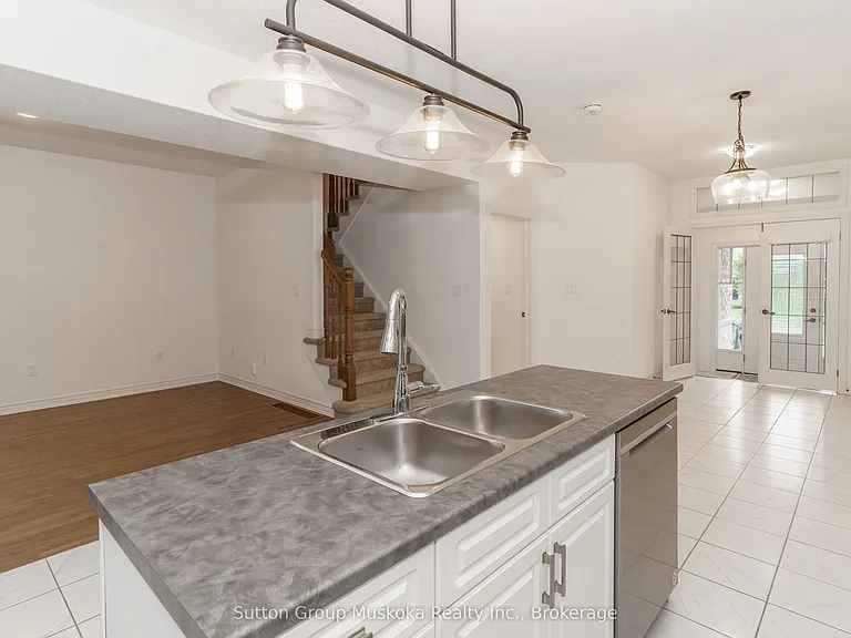 14 Braeside Cres — Photo 13
