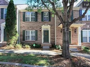19246 Lake Norman Cove Dr, Cornelius, NC 28031