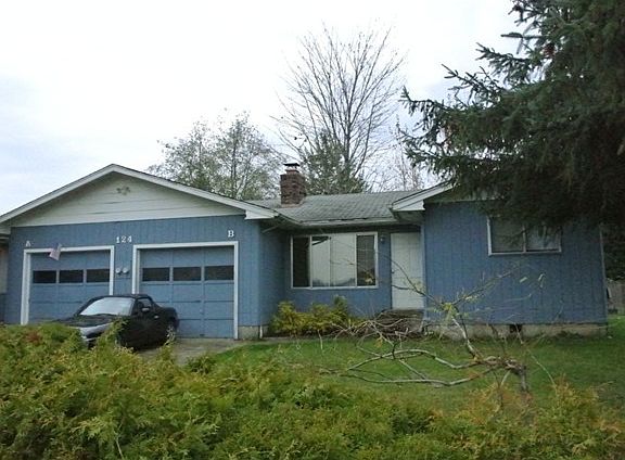 2nd image of 124 Tilla Dr APT A