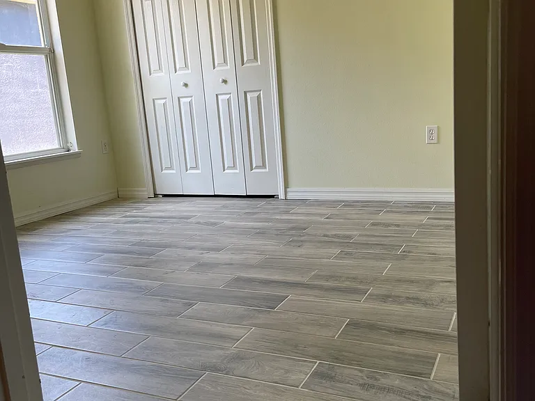 4440 Stonefield Dr — Photo 5