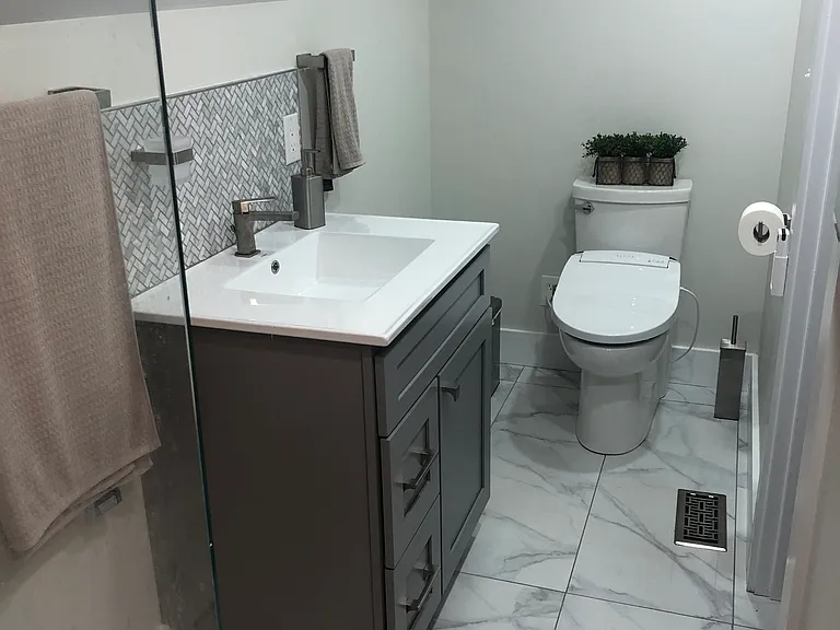 3323 Earhart Rd — Photo 14