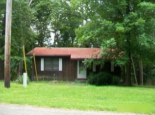 13094 Lakeview Dr, Ste Genevieve, MO 63670
