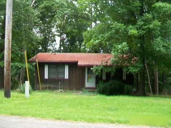 13094 Lakeview Dr, Ste Genevieve, MO 63670