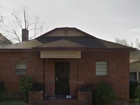 128 Avenue T, Birmingham, AL 35214