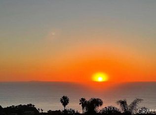 1356 Via Romero, Palos Verdes Estates, CA 90274