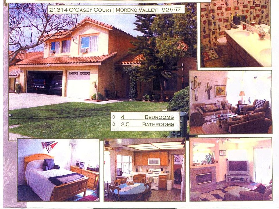 Great Home