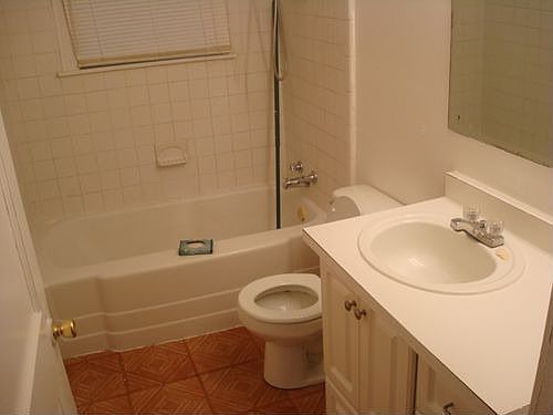 5th image of 1221 Clarence St