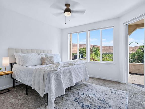 5th image of 5170 S Surprise Way APT 104