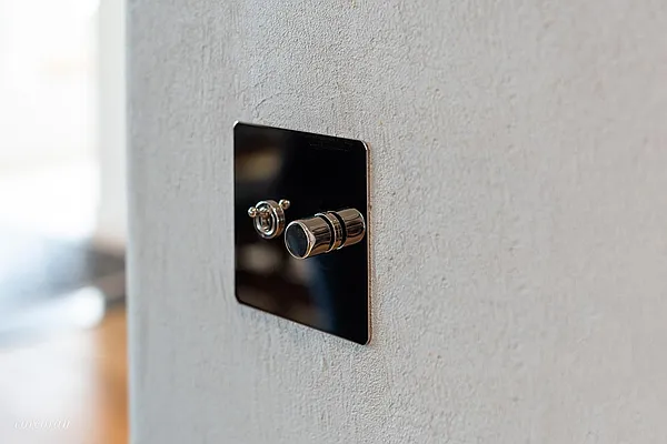 Sold by Corcoran | media 9