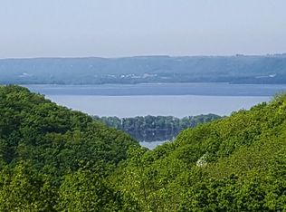 Big Timber Rdg LOT 52, Lynxville, WI 54640