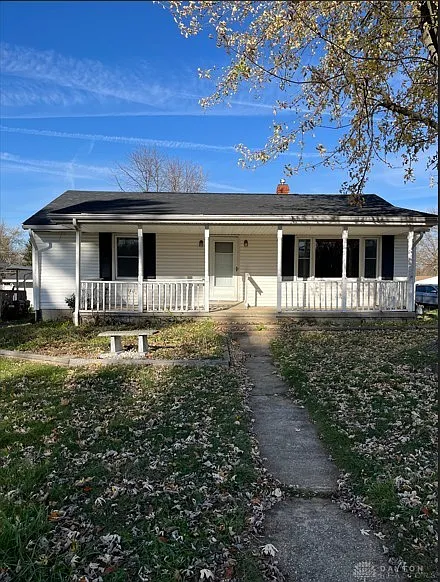 104 Ledbetter Rd photo 1