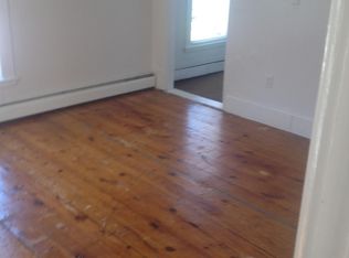 71 Leland St APT 2, Portland, ME 04103