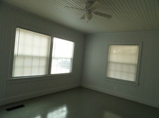 217B Highland Dr, Enterprise, AL 36330