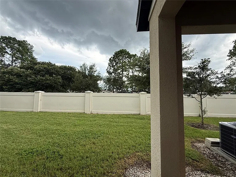15097 Willow Arbor Cir — Photo 25