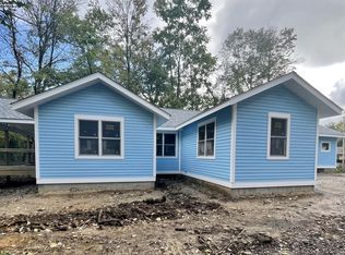 1215 E Hunter Ave, Bloomington, IN 47401