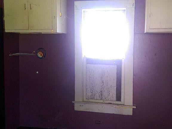 Room for Dining Area 