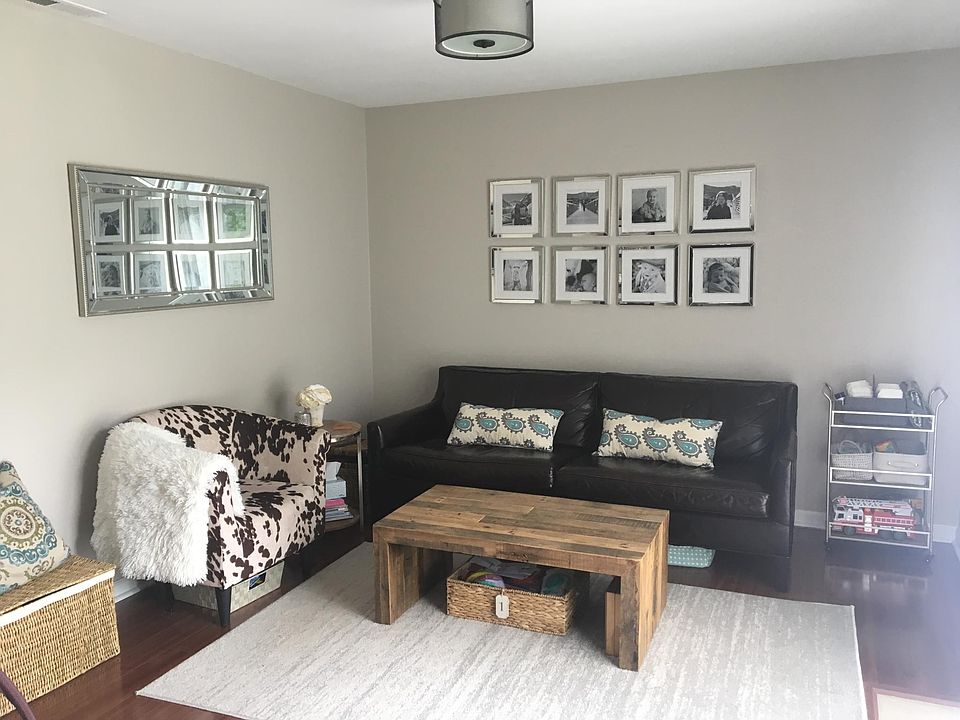 32 Suncrest Dr, Waterford, NY 12188 Zillow