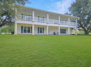 22460 Sutter Ln, Zachary, LA 70791