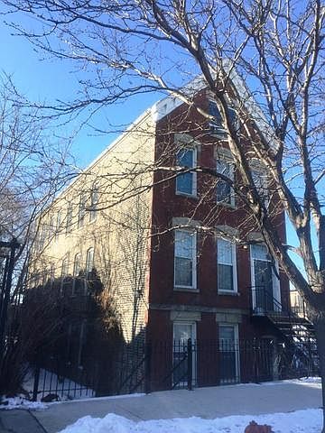 1st image of 1530 N Throop St