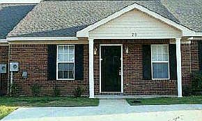 1st image of 218 Long Meadow Lane #14