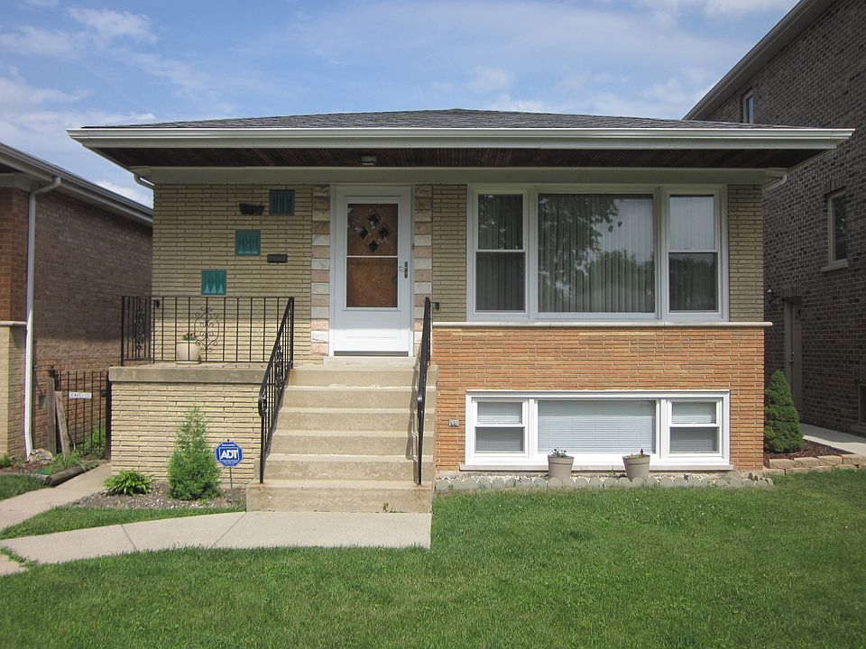 1st image of 3427 N Ozanam Ave