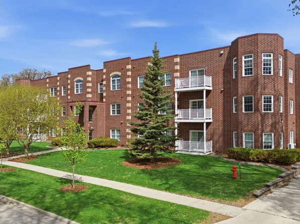 385 7th Ave S APT 104, Fargo, ND 58103