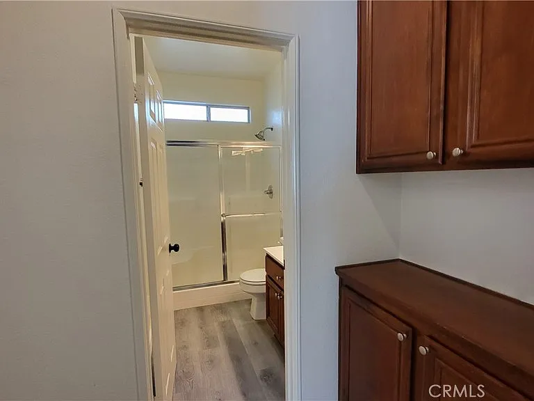 4375 Edenwild Ln — Photo 14