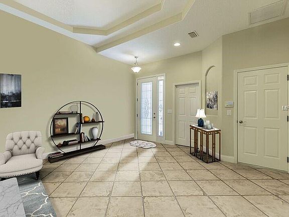 4th image of 20927 Amanda Oak Ct