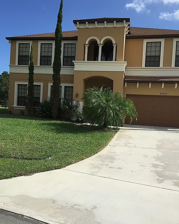 1st image of 6412 NW Zee Ct