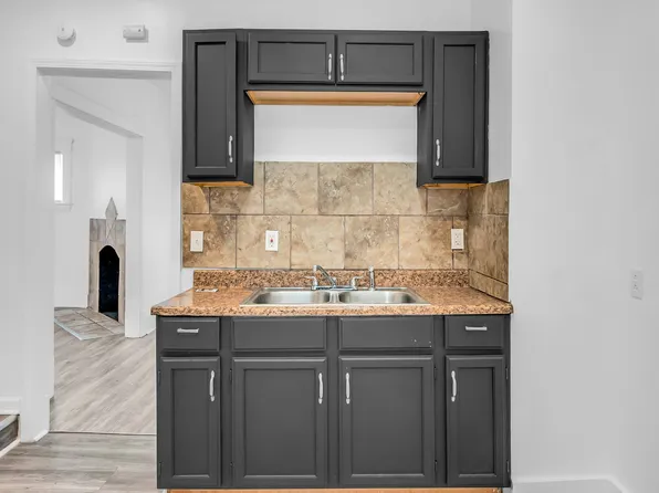 14601 Benwood Ave, Cleveland, OH 44128