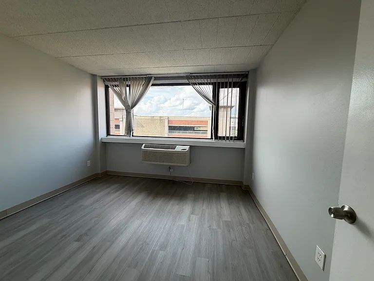 83 Scovill St #5A — Photo 7