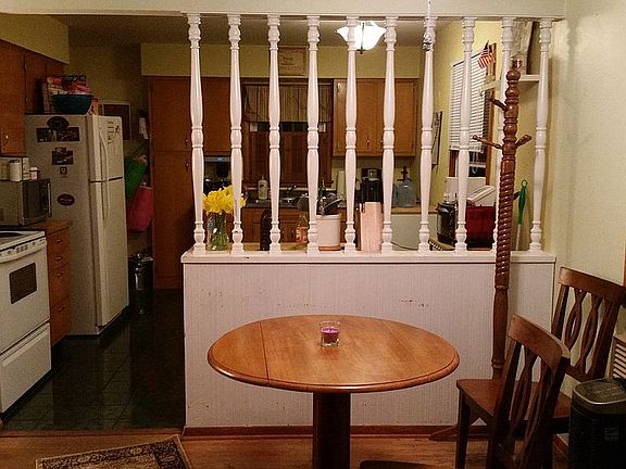 2nd image of 54294 Fenton Ln