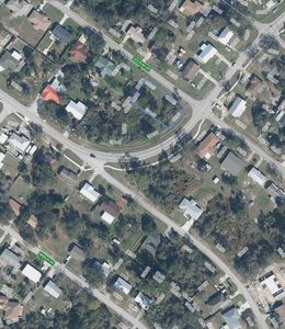 3024 Valerie Boulevard, Sebring, FL, 33870