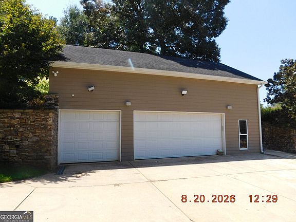 4th image of 113 Wild Turkey Ct
